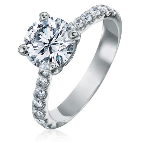 price ring - 2 carat diamond ring price.